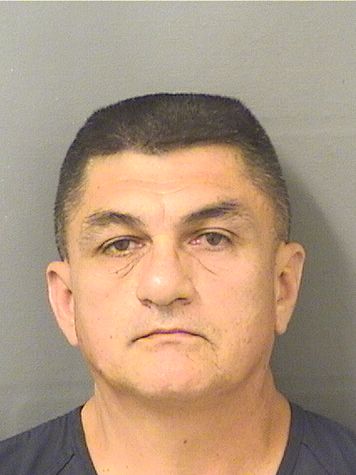  JAVIER EDUARDO PEREZ RODRIGUEZ Photo