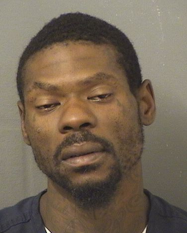  ROBERT DANIEL BAXTER Resultados de la busqueda para Palm Beach County Florida para  ROBERT DANIEL BAXTER