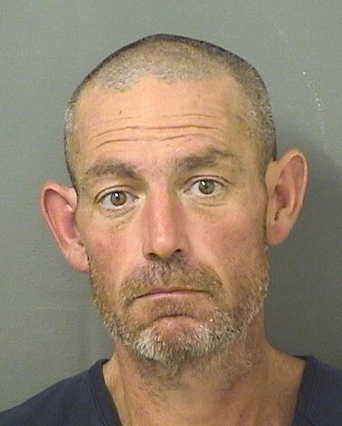  DEVIN RILEY STACKPOLE Results from Palm Beach County Florida for  DEVIN RILEY STACKPOLE