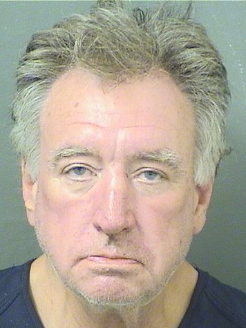  JOHN FREDERICK GRUMMEL Results from Palm Beach County Florida for  JOHN FREDERICK GRUMMEL