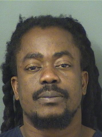  SIGUENS SILENCIEUX Photo