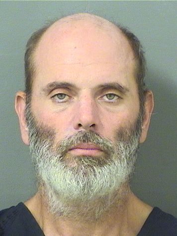  WILLIAM J PRYOR Photo