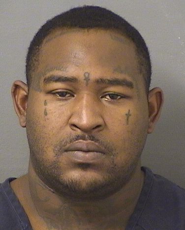  VINCENT VEASEY Photo