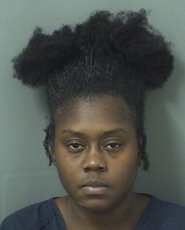  LATESHA ALEXIS LYMAN Resultados de la busqueda para Palm Beach County Florida para  LATESHA ALEXIS LYMAN