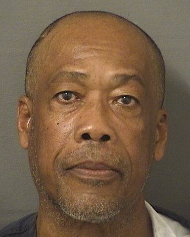  ROOSEVELT MONDESIR Photo For  ROOSEVELT MONDESIR