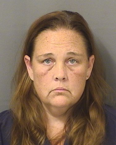  KERRIAN BUDZINSKI Results from Palm Beach County Florida for  KERRIAN BUDZINSKI