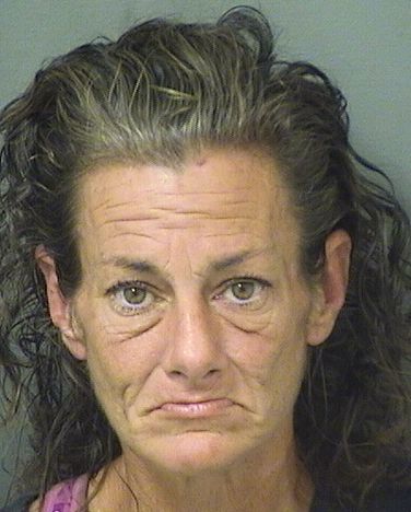  SARAH CHRISTINE CLEARY Resultados de la busqueda para Palm Beach County Florida para  SARAH CHRISTINE CLEARY