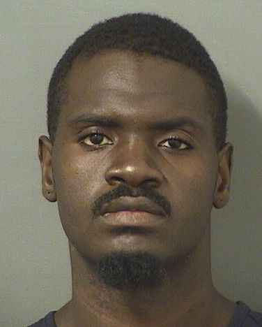  PATCHOUCO MILFRANC METELLUS Photo