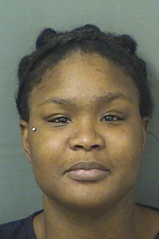  TAQUASIA TAQUISIA SHELTON Resultados de la busqueda para Palm Beach County Florida para  TAQUASIA TAQUISIA SHELTON