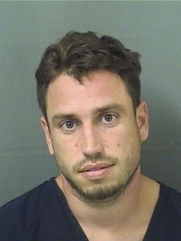  URBANO LUIS TERRENO SILVA Photo