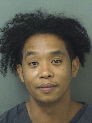  SHERIDAN CHADWICK CHUNG Results from Palm Beach County Florida for  SHERIDAN CHADWICK CHUNG