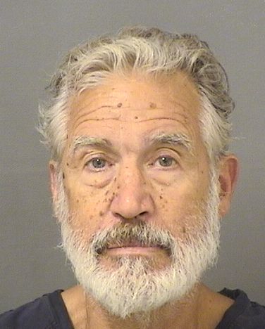  GREGORY ROYCE SKOVER Photo