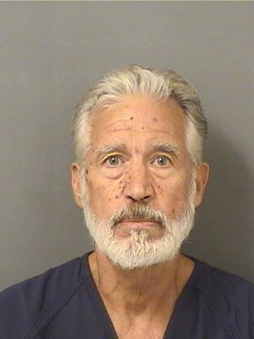  GREGORY R SKOVER Photo