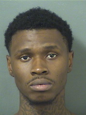  EDENFIELD CHASTINE Resultados de la busqueda para Palm Beach County Florida para  EDENFIELD CHASTINE