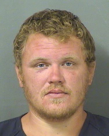  KARL WADE STANBOROUGH Photo