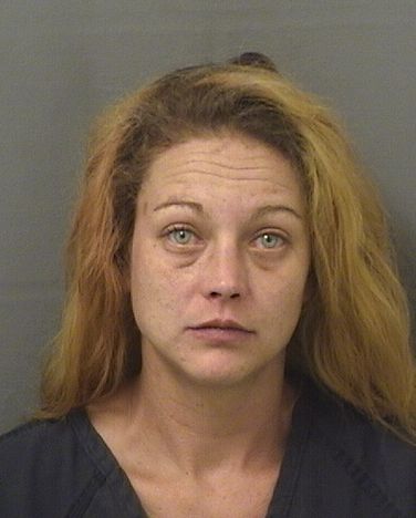  TAMARA LYNN BENNETT Photo For  TAMARA LYNN BENNETT