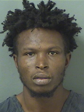  JARVIS SHORT Photo For  JARVIS SHORT