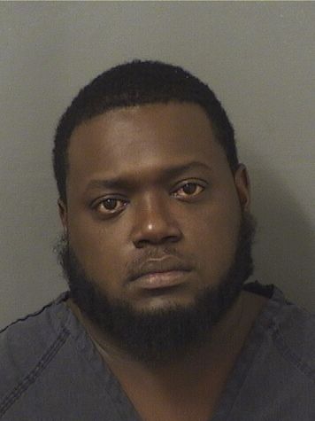  ANTHONY COREY Jr MASON Photo