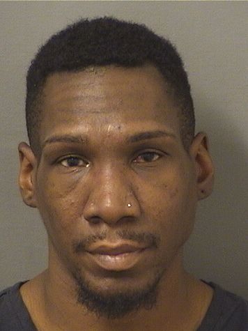  JAHMOR L HUTCHINS Photo