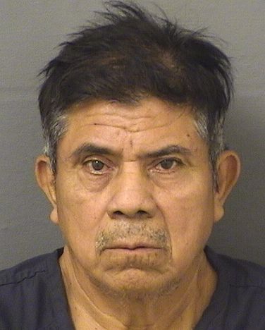  TIMOTEO CHAVEZ CHILE Results from Palm Beach County Florida for  TIMOTEO CHAVEZ CHILE