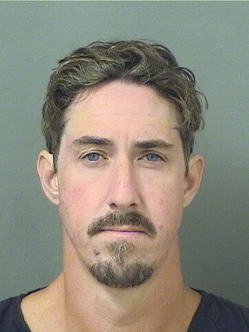  CONNOR JAMES CASSIDY Resultados de la busqueda para Palm Beach County Florida para  CONNOR JAMES CASSIDY