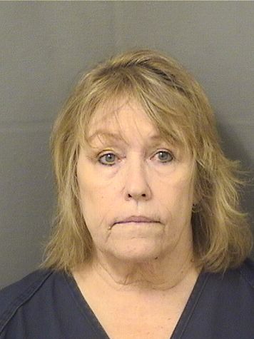  SHERRY MCCLEOD PINO Photo