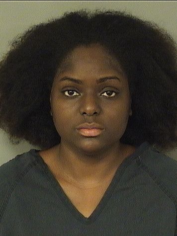  JANIYA MONAE WILLIAMS Resultados de la busqueda para Palm Beach County Florida para  JANIYA MONAE WILLIAMS