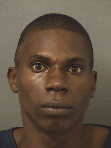  CHRISHOD MIKEVIOUS HUMPHREY Photo For  CHRISHOD MIKEVIOUS HUMPHREY