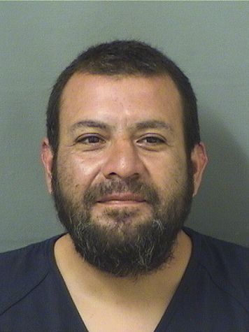  OSCAR FONSECA Results from Palm Beach County Florida for  OSCAR FONSECA