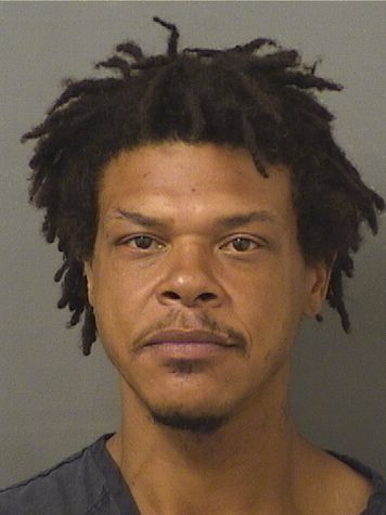  GABRIEL EARL LANGLEY Photo For  GABRIEL EARL LANGLEY