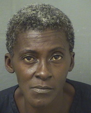  SHAREKA DENISE MILLER Resultados de la busqueda para Palm Beach County Florida para  SHAREKA DENISE MILLER