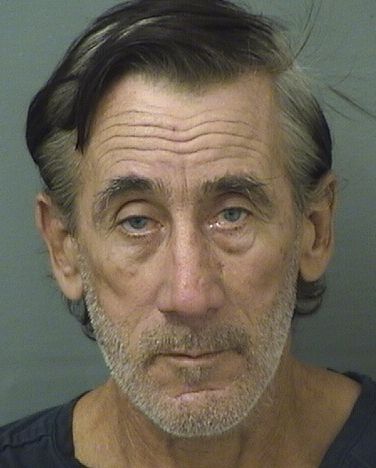  VICTOR GILLAZO Photo For  VICTOR GILLAZO