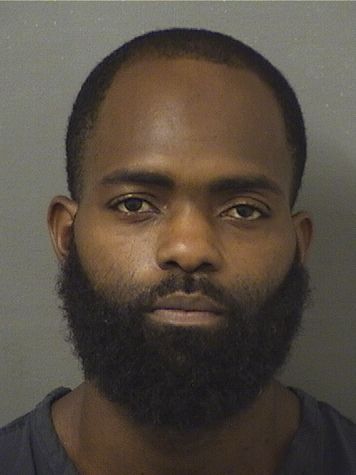  JEREMEY MARLO GRAY Photo For  JEREMEY MARLO GRAY