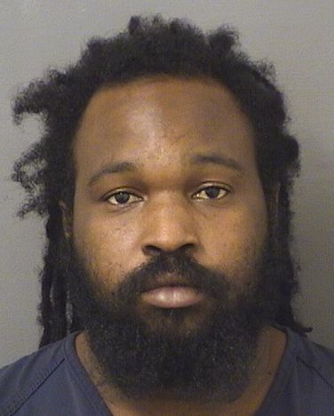  DONALD DOUGLAS ROSE Photo