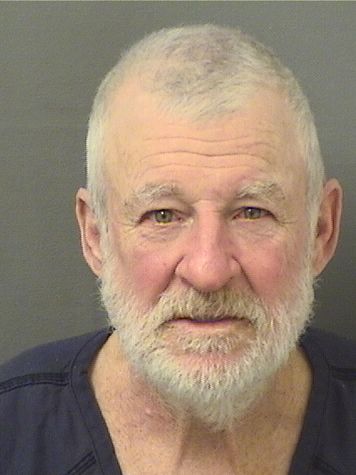  MICHAEL SCOTT VICARY Photo