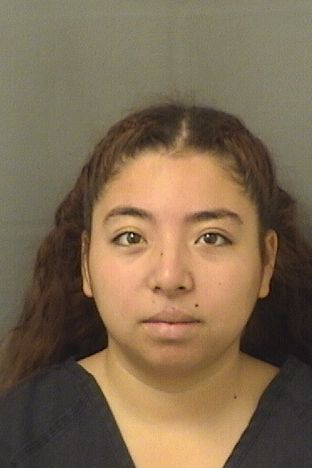  ASHLEY ORDONESPINEDA Photo