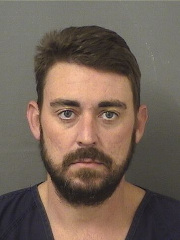  JOSEPH TIMOTHY FLANAGAN Photo