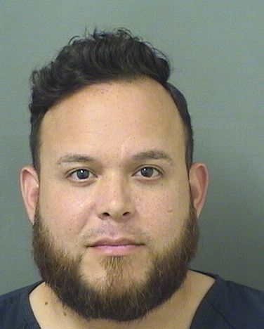  THOMAS R MOORE Photo