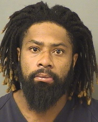  ROBERT DARNELE II FEW Photo For  ROBERT DARNELE II FEW