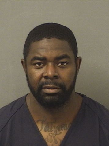  MCINTOSH PIERREPAUL Resultados de la busqueda para Palm Beach County Florida para  MCINTOSH PIERREPAUL