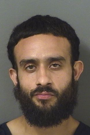  BRANDON ALICEA Photo For  BRANDON ALICEA