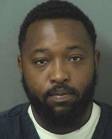  BRANDON L MACON Photo For  BRANDON L MACON