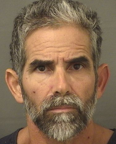  MIGUEL GEORGELABRADOR Photo For  MIGUEL GEORGELABRADOR