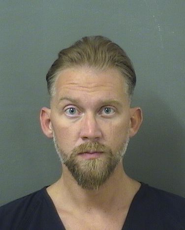  KEAGAN MICHAEL GALLAGHER Photo