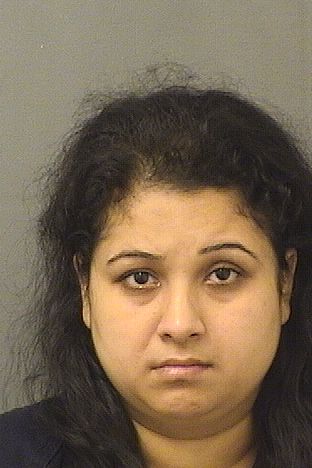  MST MOMOTAHINA TABASSUM Resultados de la busqueda para Palm Beach County Florida para  MST MOMOTAHINA TABASSUM