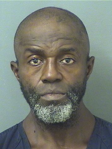  DOUGLAS W WOODS Photo