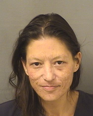  KETSIA M FLORES Resultados de la busqueda para Palm Beach County Florida para  KETSIA M FLORES