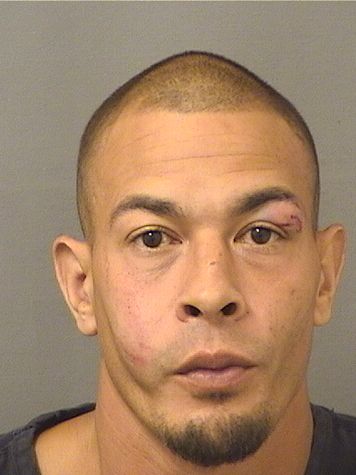  AUSTIN T WESTERMAN Photo