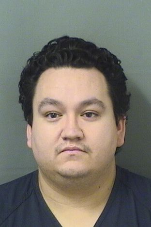  ROBERT A FERREIRA Resultados de la busqueda para Palm Beach County Florida para  ROBERT A FERREIRA