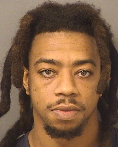  JAMES EDWARD HICKMAN Photo